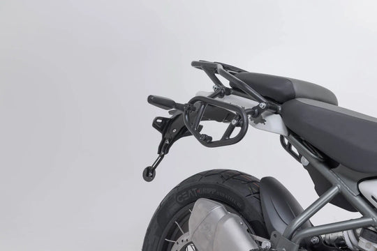 SIDE CARRIER SLC RIGHT | SW-MOTECH-HTA.41.620.11000