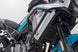 CRASH BAR ΓΙΑ CF MOTO MT 450 ABS '24–'26 | SW-MOTECH-SBL.10.625.10000/B