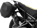SLC SIDE CARRIER R | SW-MOTECH-HTA.13.849.11000