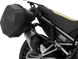 SLC SIDE CARRIER R | SW-MOTECH-HTA.13.849.11000
