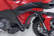 CRASH BAR ΓΙΑ DUCATI MULTISTRADA V2 900 ABS / MULTISTRADA V2 900 S ABS '25–'26 | SW-MOTECH-SBL.22.807.10000/B
