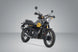 SIDE CARRIER SLC R | SW-MOTECH-HTA.41.030.11000
