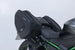 PRO BLAZE H SADDLEBAG SET ΓΙΑ KAWASAKI NINJA 650 / Z 650 '17–'19 | SW-MOTECH-BC.HTA.08.740.36400