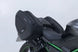 PRO BLAZE H SADDLEBAG SET ΓΙΑ KAWASAKI NINJA 650 / Z 650 '17–'19 | SW-MOTECH-BC.HTA.08.740.36400