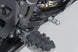 BRAKE PEDAL ΓΙΑ BMW R 1200 GS ABS / R 1250 GS ABS '17–'23 | SW-MOTECH-FBL.07.870.10000