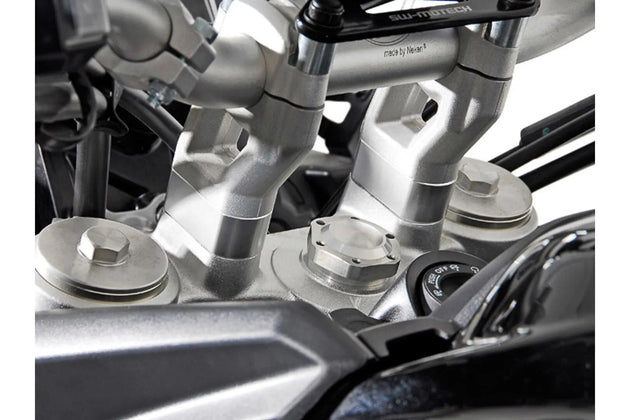 BAR RISER ΓΙΑ TRIUMPH TIGER '11–'23 | SW-MOTECH-LEH.11.039.10000/S