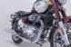 Crash Bar-SBL.41.043.10000/B