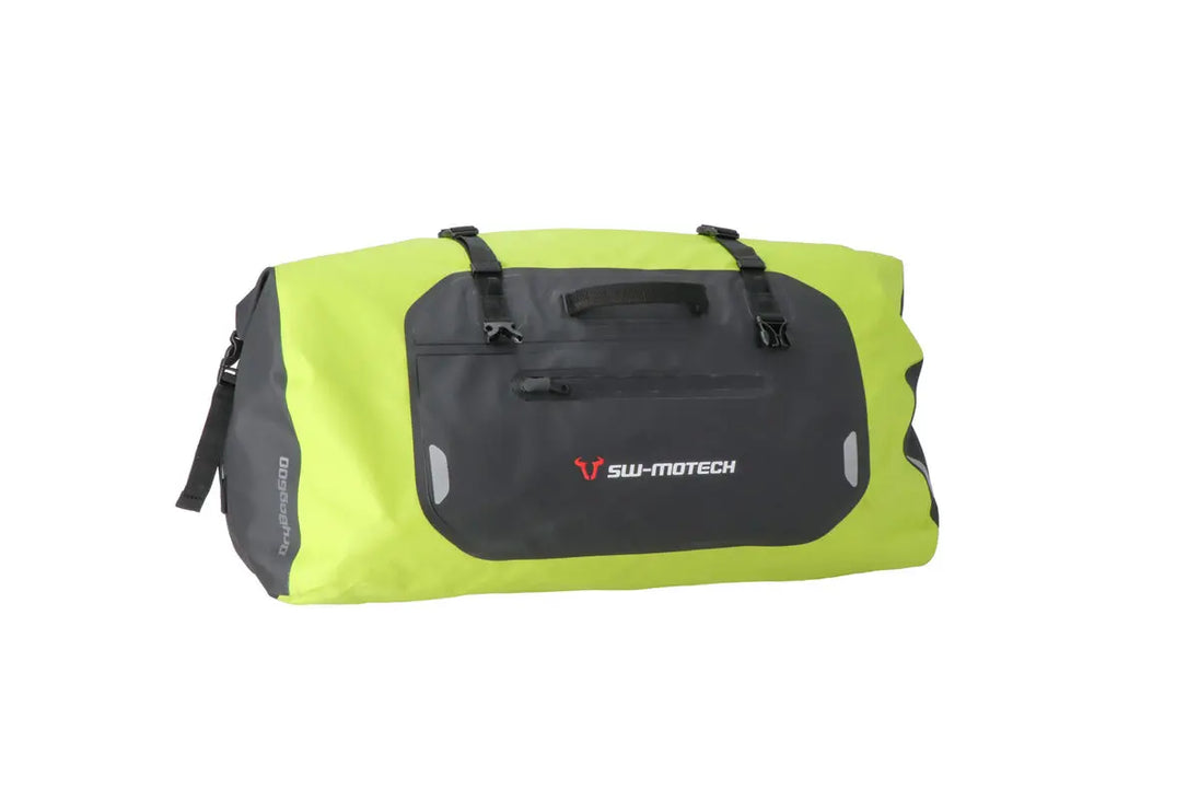 DRYBAG 600 TAIL BAG | SW-MOTECH-BCWPB0000220000Y