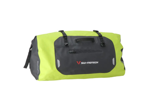 DRYBAG 600 TAIL BAG | SW-MOTECH-BCWPB0000220000Y