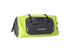 DRYBAG 600 TAIL BAG | SW-MOTECH-BCWPB0000220000Y