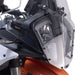 HEADLIGHT GUARD ΓΙΑ KTM ADVENTURE 790 / ADVENTURE 890 ABS / ADVENTURE 890 R ABS '22–'26 | SW-MOTECH-LPS.04.918.10000/B