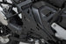 HEEL PROTECTOR R1300GS ADVENTURE ΓΙΑ BMW R 1300 GS ABS '23–'26 | SW-MOTECH-SCT.07.976.10000/B