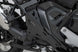 HEEL PROTECTOR R1300GS ADVENTURE ΓΙΑ BMW R 1300 GS ABS '23–'26 | SW-MOTECH-SCT.07.976.10000/B