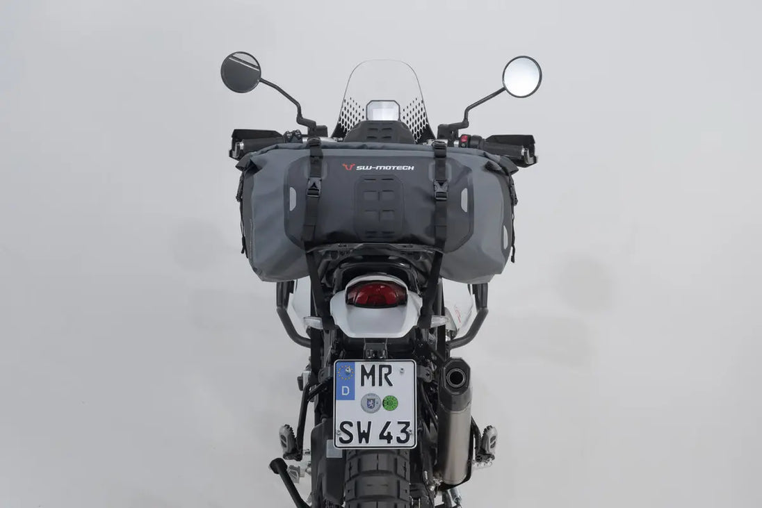 DRYBAG 350 TAIL BAG | SW-MOTECH-BC.WPB.00.001.20000