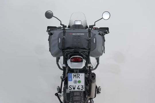 DRYBAG 350 TAIL BAG | SW-MOTECH-BC.WPB.00.001.20000