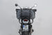 DRYBAG 350 TAIL BAG | SW-MOTECH-BC.WPB.00.001.20000