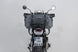 DRYBAG 350 TAIL BAG | SW-MOTECH-BC.WPB.00.001.20000