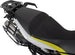 PRO SIDE CARRIER ΓΙΑ HUSQVARNA NORDEN 901 ABS '22–'24 | SW-MOTECH-KFT.03.992.30000/B