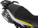 PRO SIDE CARRIER ΓΙΑ HUSQVARNA NORDEN 901 ABS '22–'24 | SW-MOTECH-KFT.03.992.30000/B