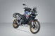 PRO SIDE CARRIER F900GS ΓΙΑ BMW F 900 GS ABS '24–'26 | SW-MOTECH-KFT.07.602.30000/B