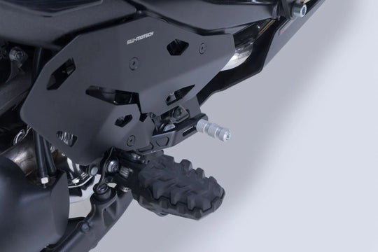 BRAKE PEDAL R1300GS ΓΙΑ BMW R 1300 GS ABS '23–'26 | SW-MOTECH-FBL.07.975.10000