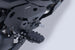 BRAKE PEDAL R1300GS ΓΙΑ BMW R 1300 GS ABS '23–'26 | SW-MOTECH-FBL.07.975.10000