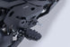BRAKE PEDAL R1300GS ΓΙΑ BMW R 1300 GS ABS '23–'26 | SW-MOTECH-FBL.07.975.10000