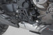 BRAKE PEDAL ΓΙΑ HONDA '16–'26 | SW-MOTECH-FBL.01.622.10000