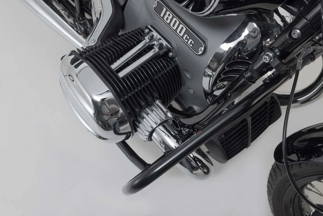 CRASH BAR ΓΙΑ BMW R 18 ABS / R 18 B ABS '21–'24 | SW-MOTECH-SBL.07.909.10000/B