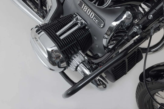 CRASH BAR ΓΙΑ BMW R 18 ABS / R 18 B ABS '21–'24 | SW-MOTECH-SBL.07.909.10000/B