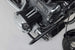 CRASH BAR ΓΙΑ BMW R 18 ABS / R 18 B ABS '21–'24 | SW-MOTECH-SBL.07.909.10000/B