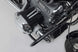CRASH BAR ΓΙΑ BMW R 18 ABS / R 18 B ABS '21–'24 | SW-MOTECH-SBL.07.909.10000/B