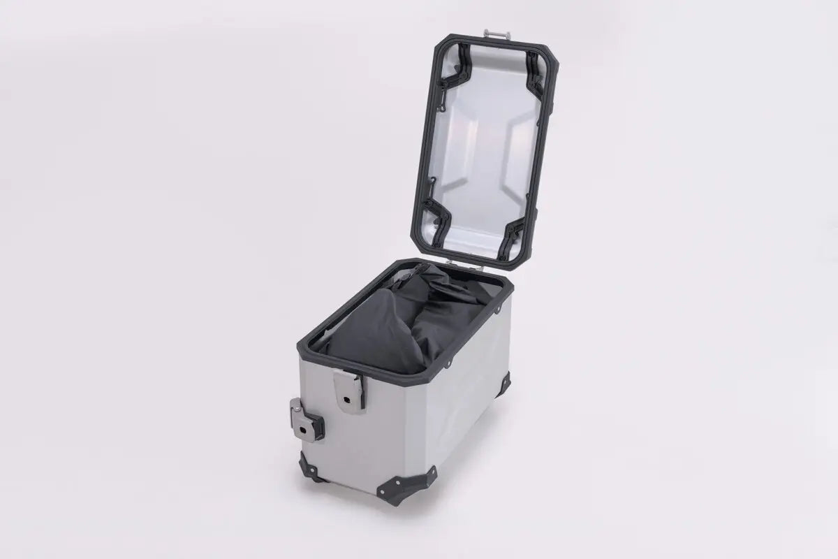 TRAX L Inner bag (45 Liters)-KALK0016510000B