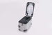 TRAX L Inner bag (45 Liters)-KALK0016510000B