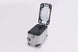 TRAX L Inner bag (45 Liters)-KALK0016510000B