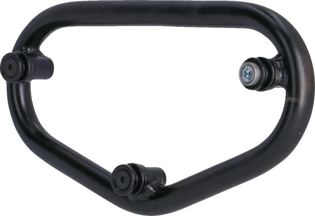 SIDE CARRIER SLC R | SW-MOTECH-HTA.11.509.11001