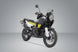 SLC SIDE CARRIER RIGHT | SW-MOTECH-HTA.03.992.11000