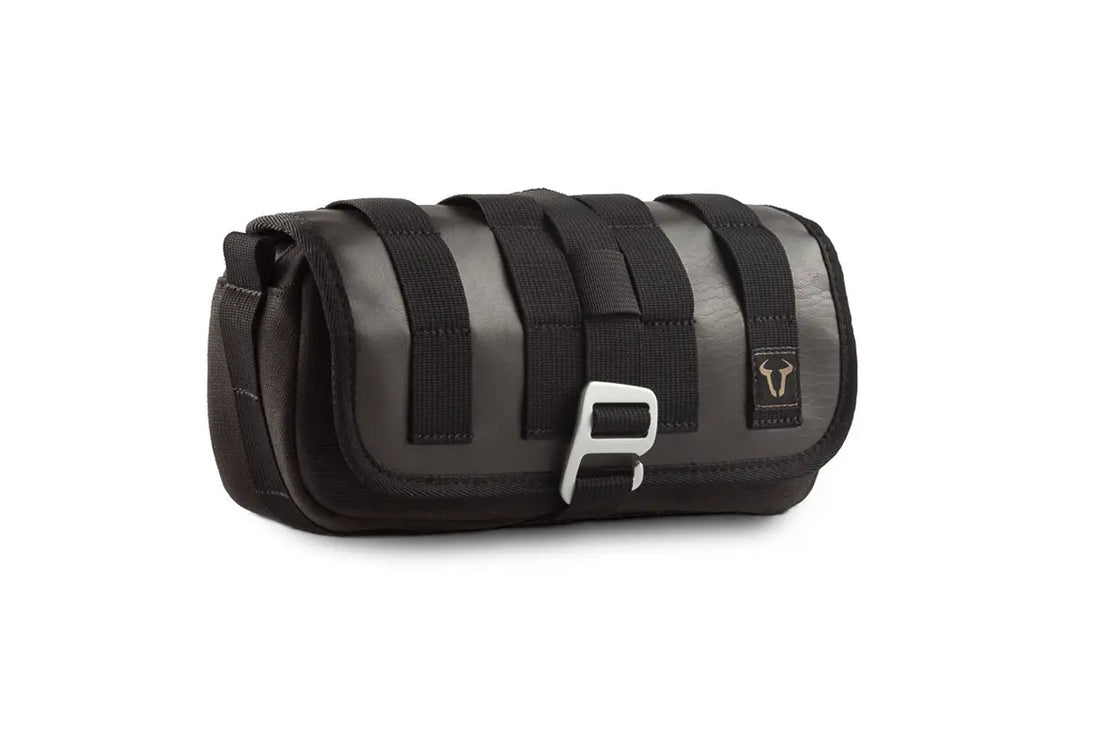 Legend Gear Accessory Bag Tool bag LA5-BC.TRS.00.407.10000