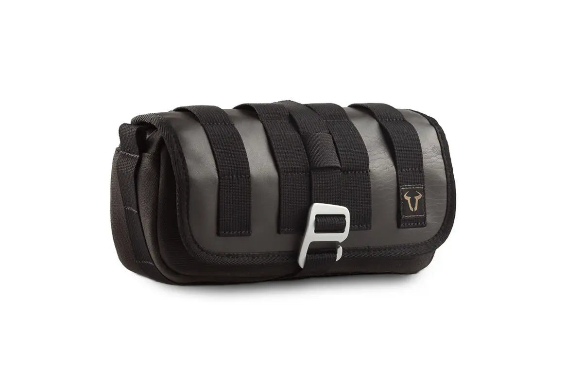 Legend Gear Accessory Bag Tool bag LA5-BC.TRS.00.407.10000