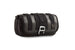 Legend Gear Accessory Bag Tool bag LA5-BC.TRS.00.407.10000