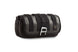 Legend Gear Accessory Bag Tool bag LA5-BC.TRS.00.407.10000