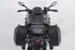 PRO BLAZE H SADDLEBAG SET ΓΙΑ SUZUKI GSX-S 1000 ABS '22–'24 | SW-MOTECH-BC.HTA.05.740.31000
