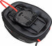 TANKBAG PRO TRIAL | SW-MOTECH-BC.TRS.00.102.30000