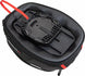 TANKBAG PRO TRIAL | SW-MOTECH-BC.TRS.00.102.30000