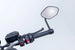BAR END MIRROR ΓΙΑ BMW '19–'26 | SW-MOTECH-MIR.07.913.10000