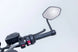 BAR END MIRROR ΓΙΑ BMW '19–'26 | SW-MOTECH-MIR.07.913.10000
