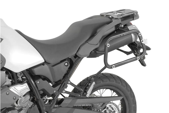 EVO SIDE CARRIER XT660 ΓΙΑ YAMAHA XT 660 Z / XT 660 Z ABS '08–'16 | SW-MOTECH-KFT.06.570.200
