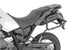 EVO SIDE CARRIER XT660 ΓΙΑ YAMAHA XT 660 Z / XT 660 Z ABS '08–'16 | SW-MOTECH-KFT.06.570.200