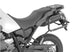 EVO SIDE CARRIER XT660 ΓΙΑ YAMAHA XT 660 Z / XT 660 Z ABS '08–'16 | SW-MOTECH-KFT.06.570.200
