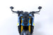 BAR END MIRROR ΓΙΑ SUZUKI GSX-S '15–'26 | SW-MOTECH-MIR.05.934.10000